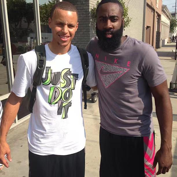 为身后插上 为身后插上