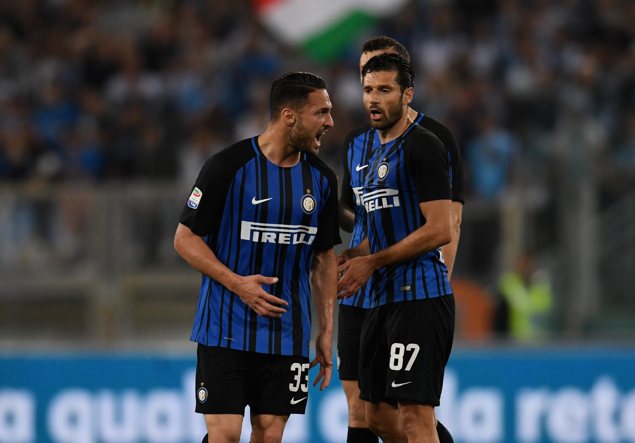 位在同一节 位在同一节