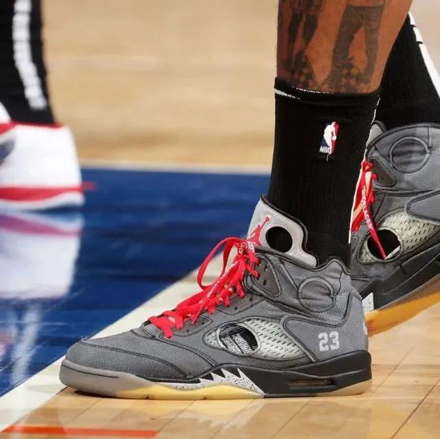 下注设计 下注设计