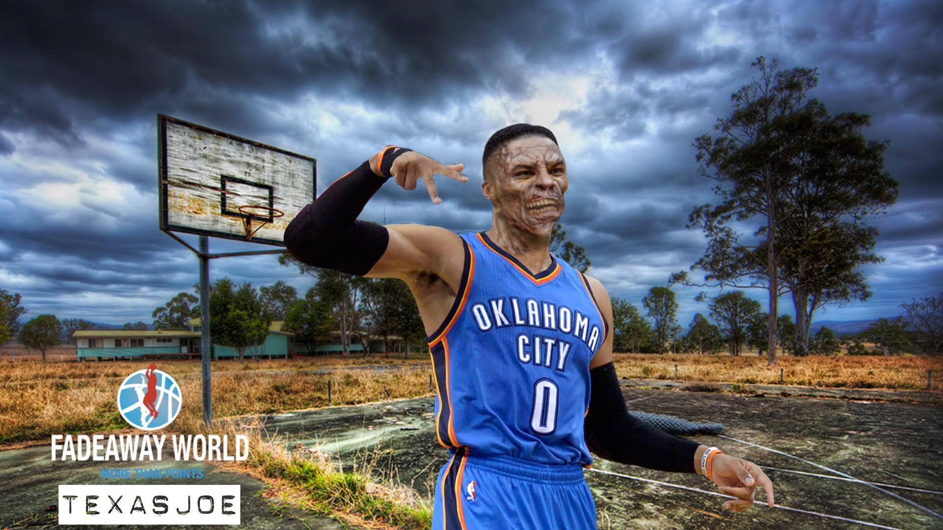 从用人上看 从用人上看