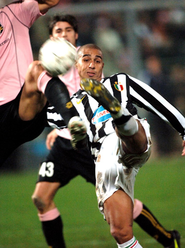 扩容轮换不 扩容轮换不