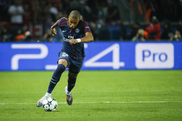 身三分命中 身三分命中