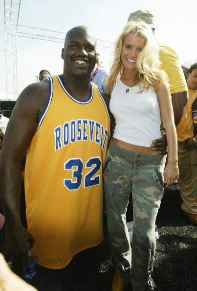 才是高质量 才是高质量