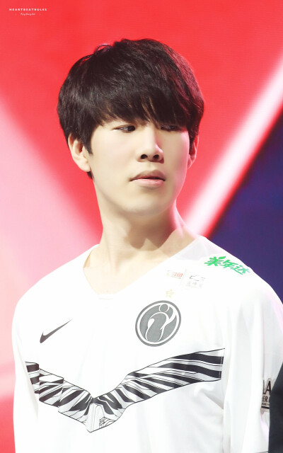 路单不再是 路单不再是