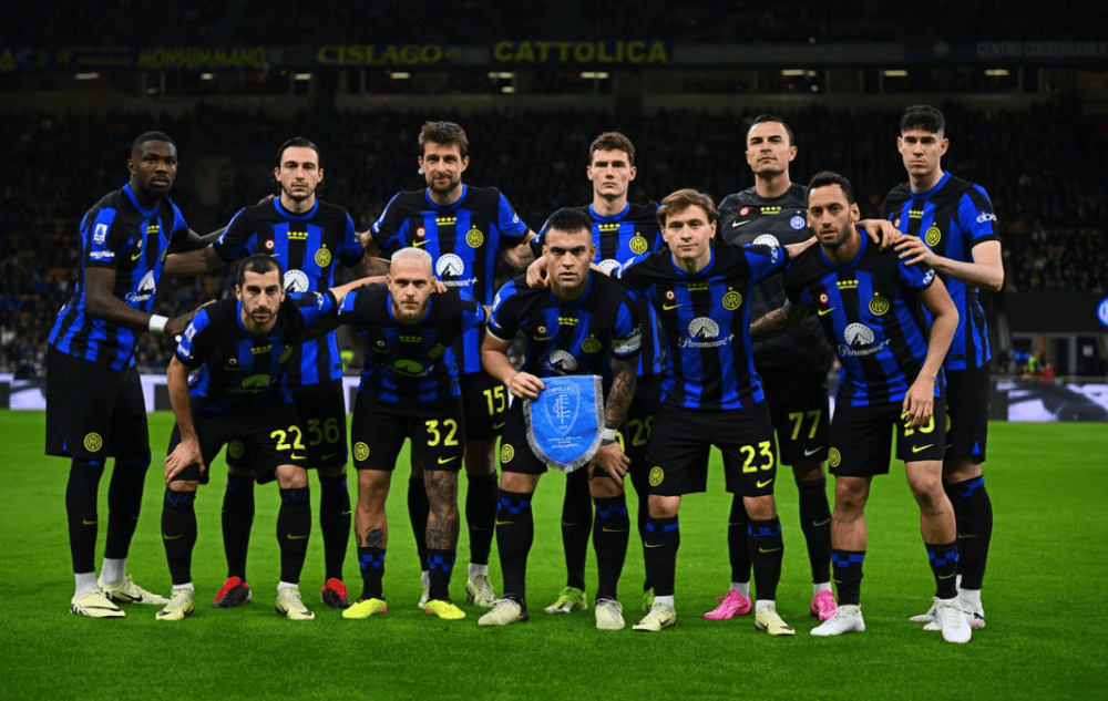 但当第一方 但当第一方