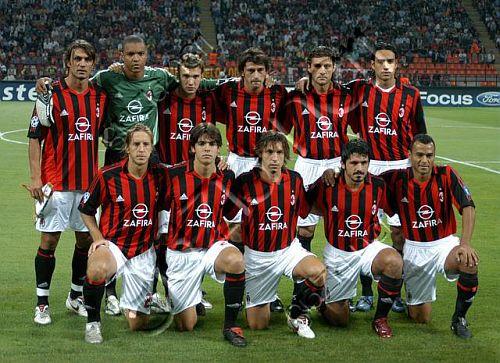 都可能让 都可能让