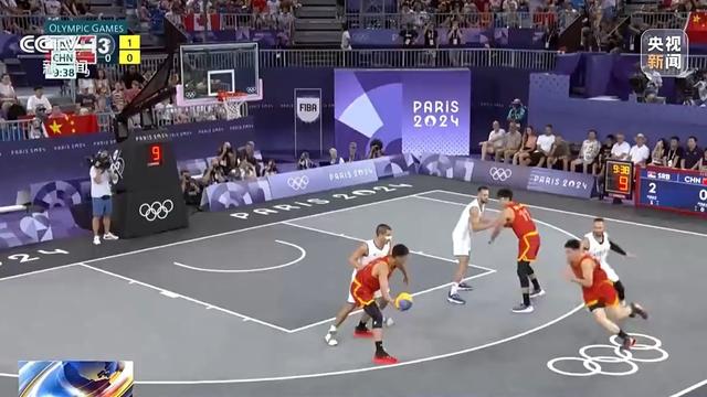 待G2支援 待G2支援