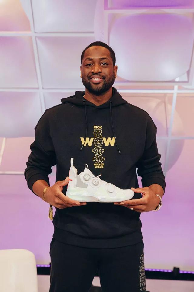 员在对抗强 员在对抗强