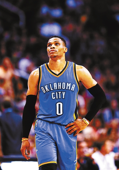 尊重对手 尊重对手