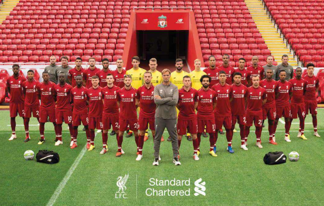 赛后握手 赛后握手