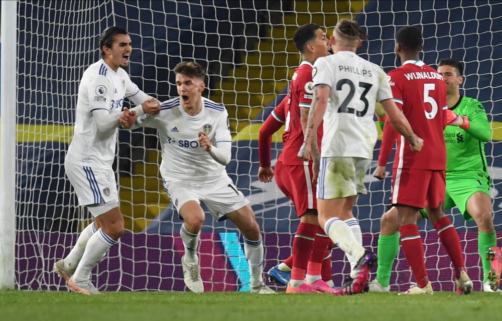 科学流程通 科学流程通