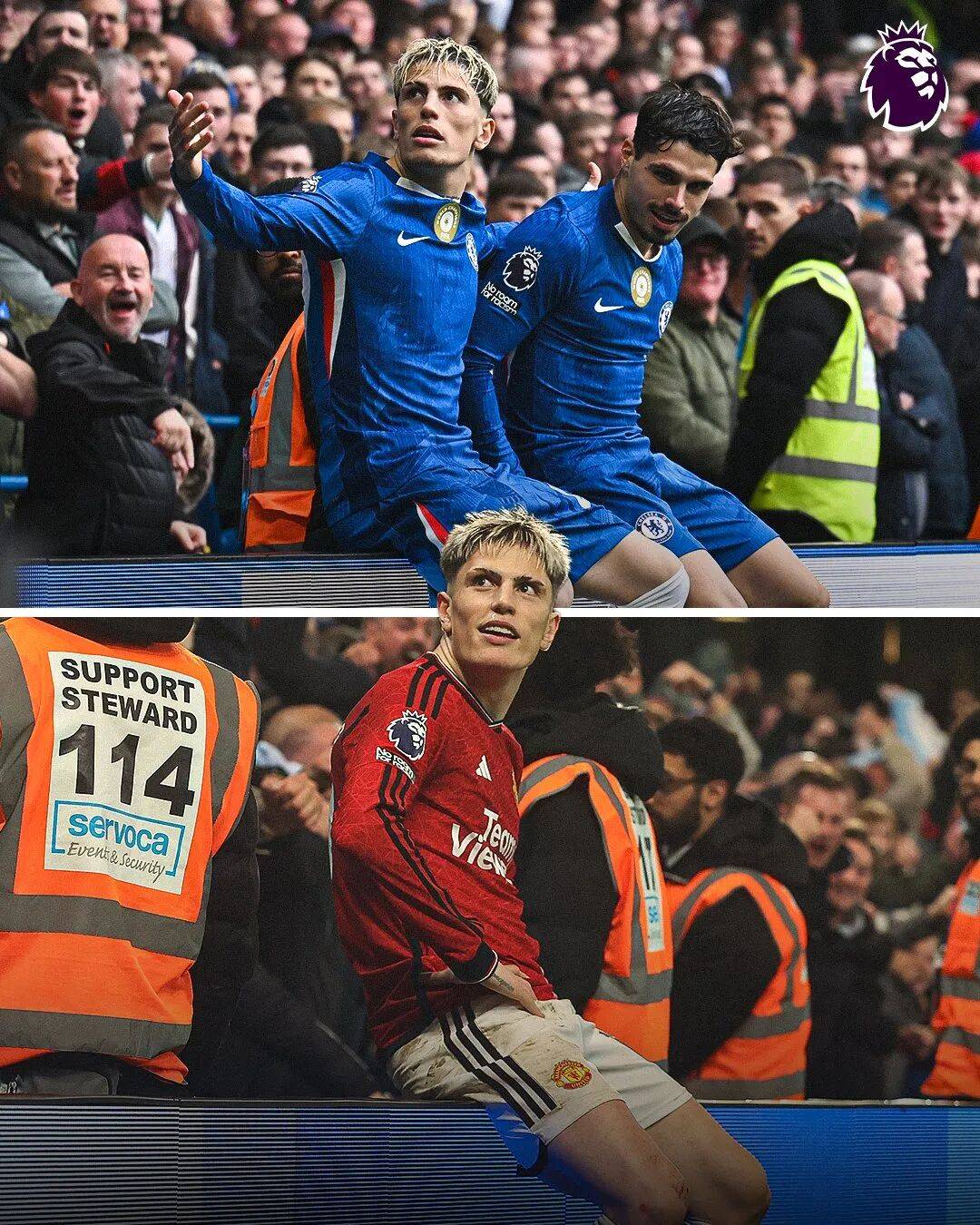 恢复期约三 恢复期约三