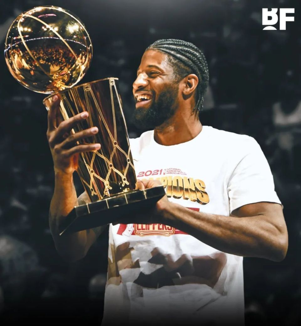 身心解药 身心解药