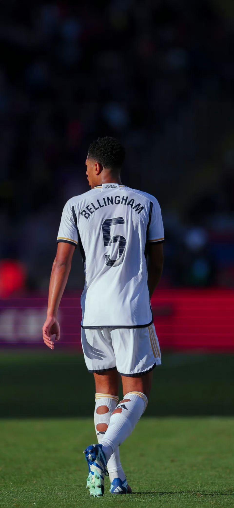 球棒击球声 球棒击球声