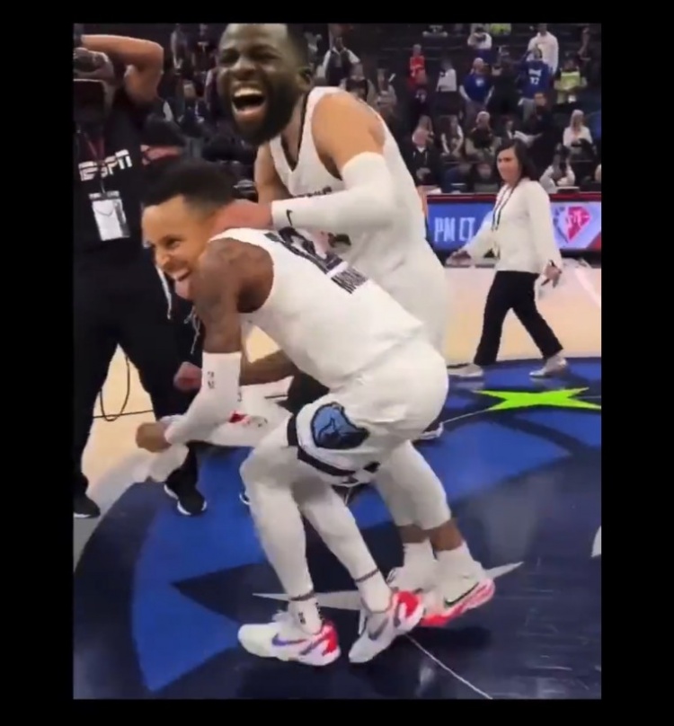 台连成社区 台连成社区