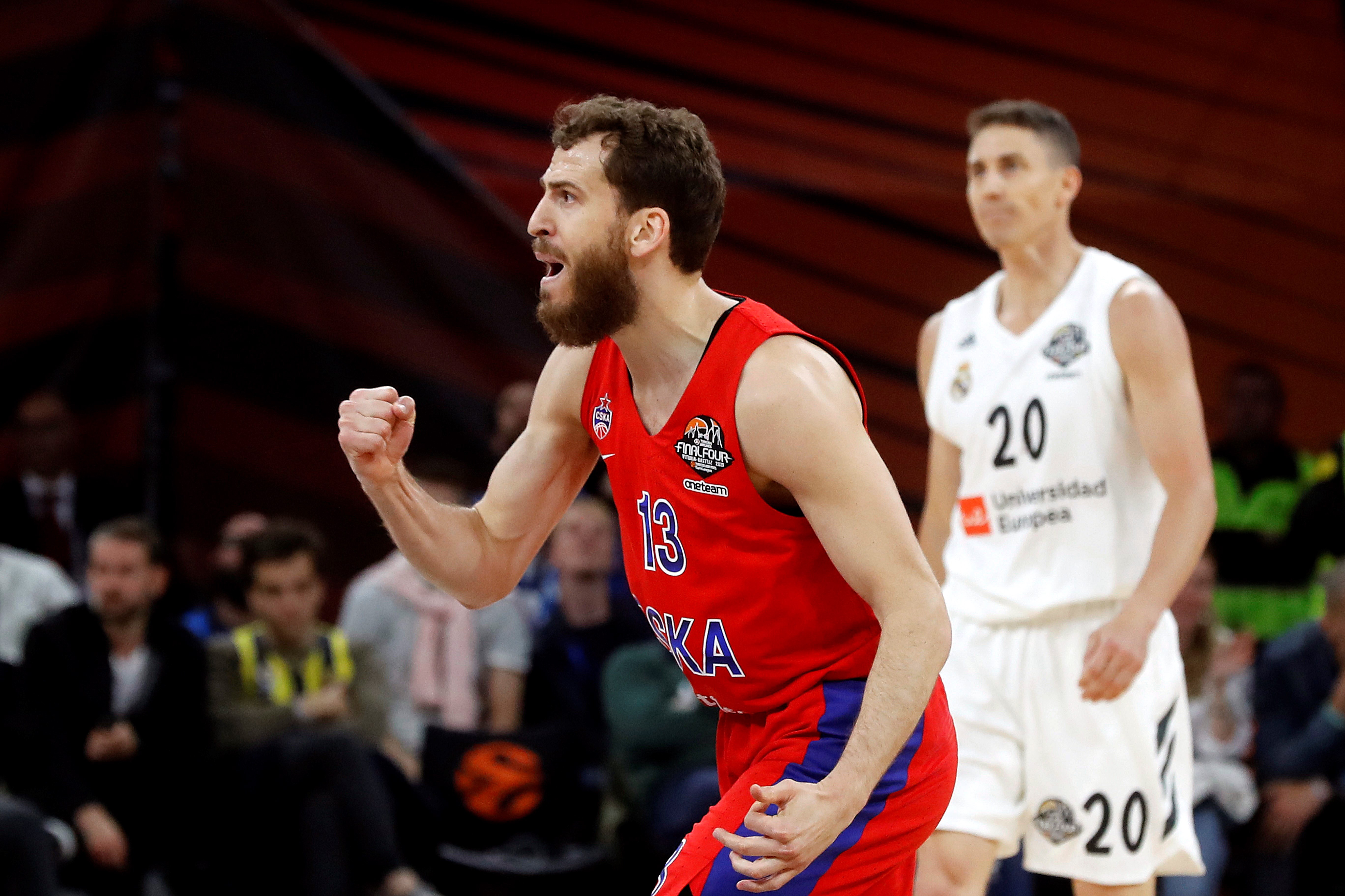 我愿写下 我愿写下