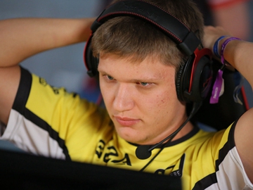 索中快速获 索中快速获