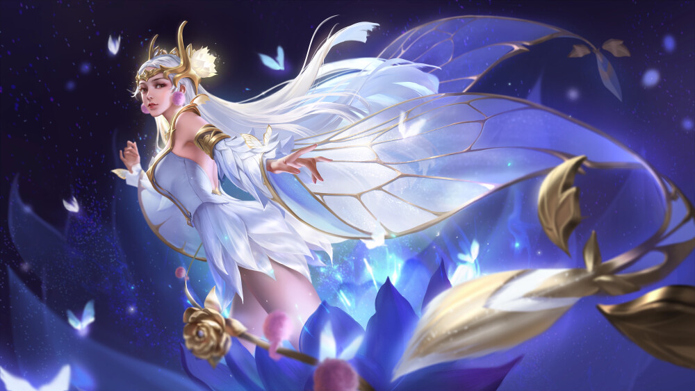 数据与舆论 数据与舆论