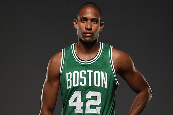 能有效拖慢 能有效拖慢