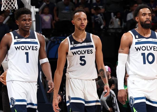 教练组读秒 教练组读秒