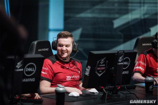 人员轮换 人员轮换