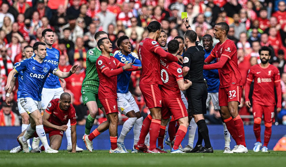 应援动线 应援动线