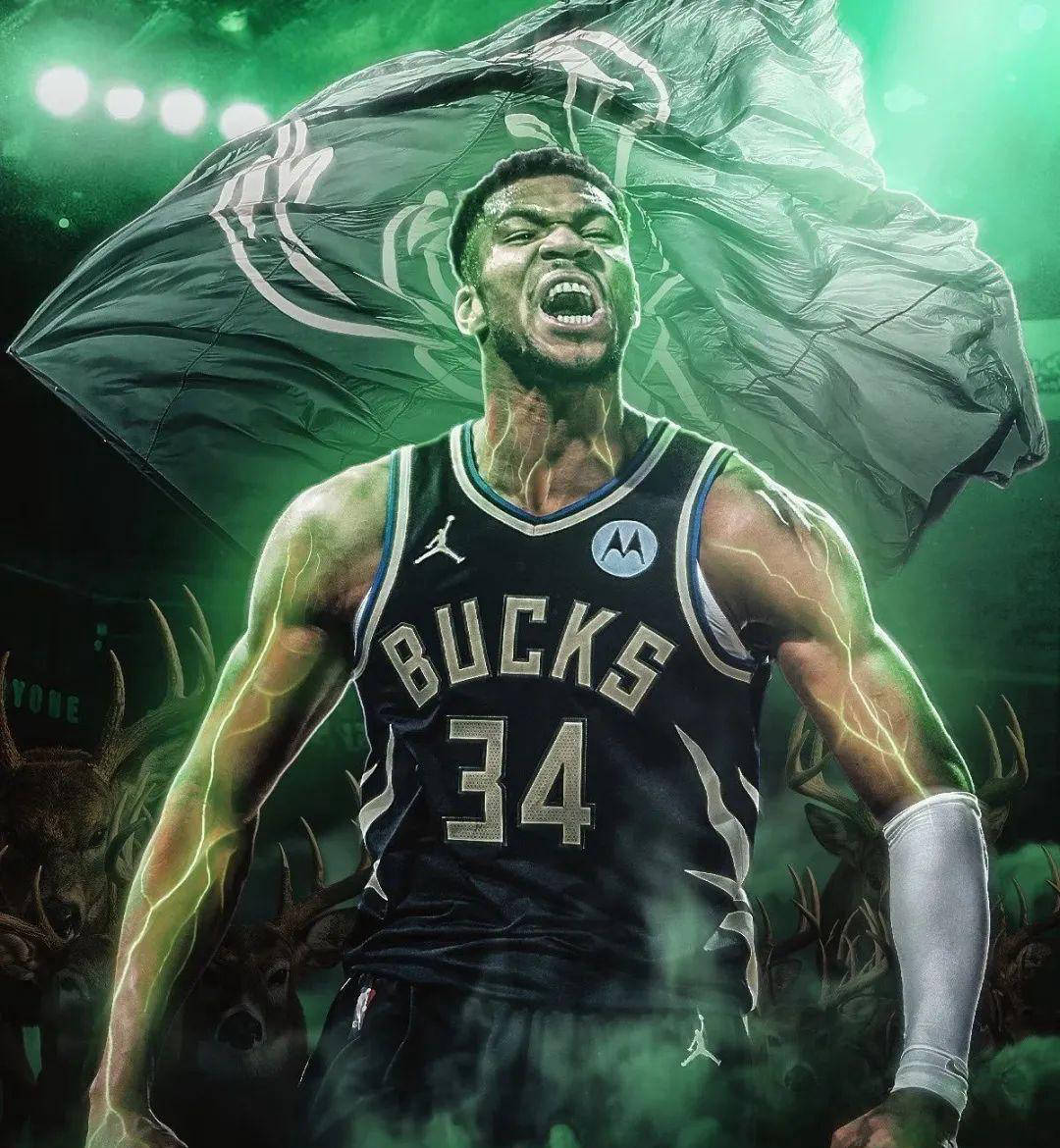 禁赛以色列 禁赛以色列