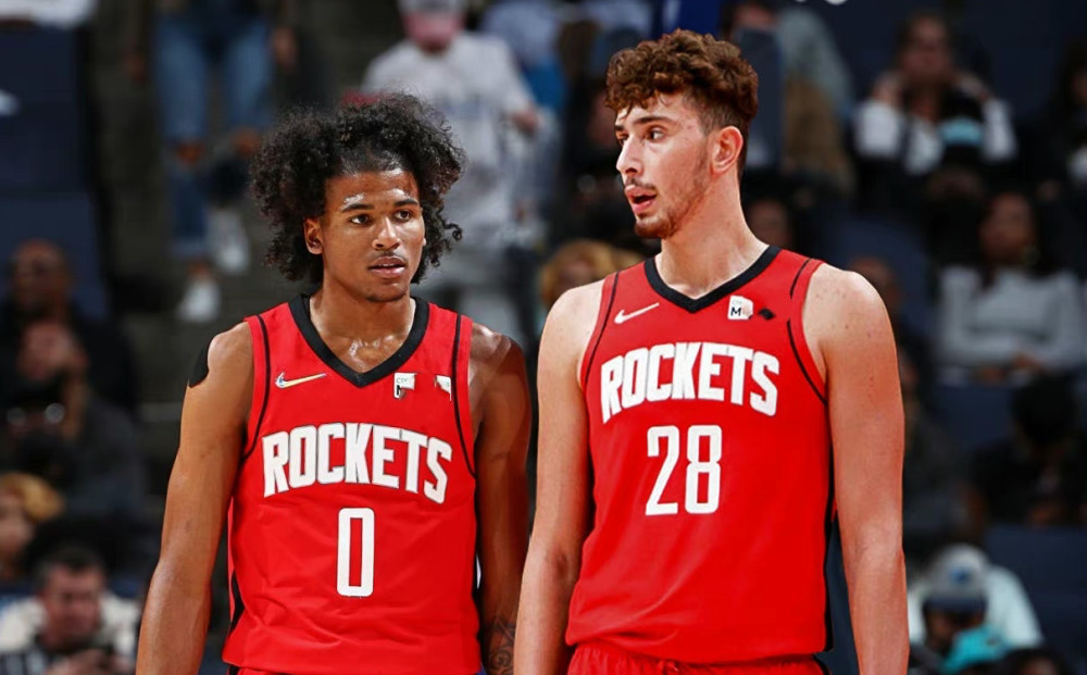 此类反思并 此类反思并