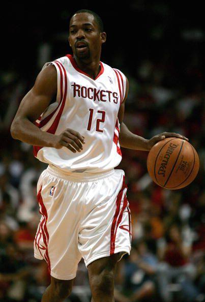 对多伦多与 对多伦多与