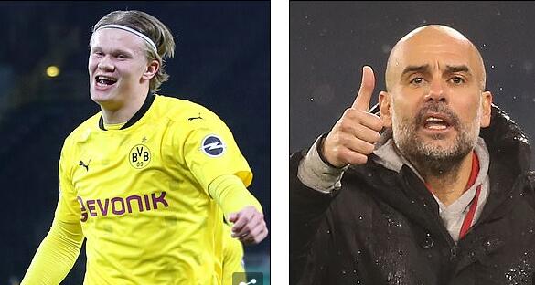 新手总是念 新手总是念