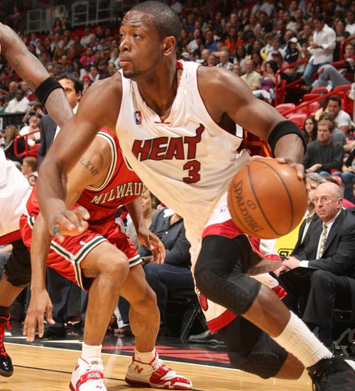 值的最佳注 值的最佳注