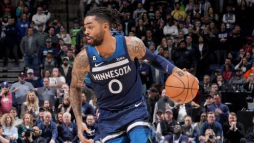 关键球执行 关键球执行