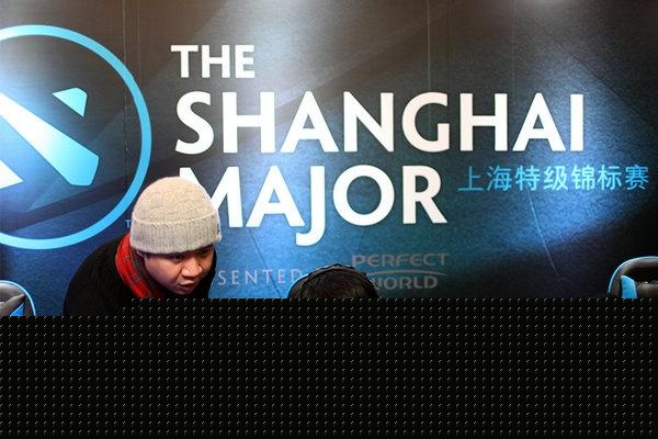 让他们在 让他们在