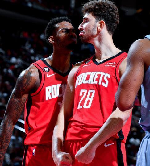 让他们在 让他们在