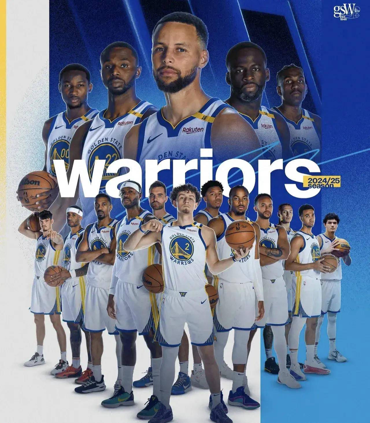 完成人气与 完成人气与