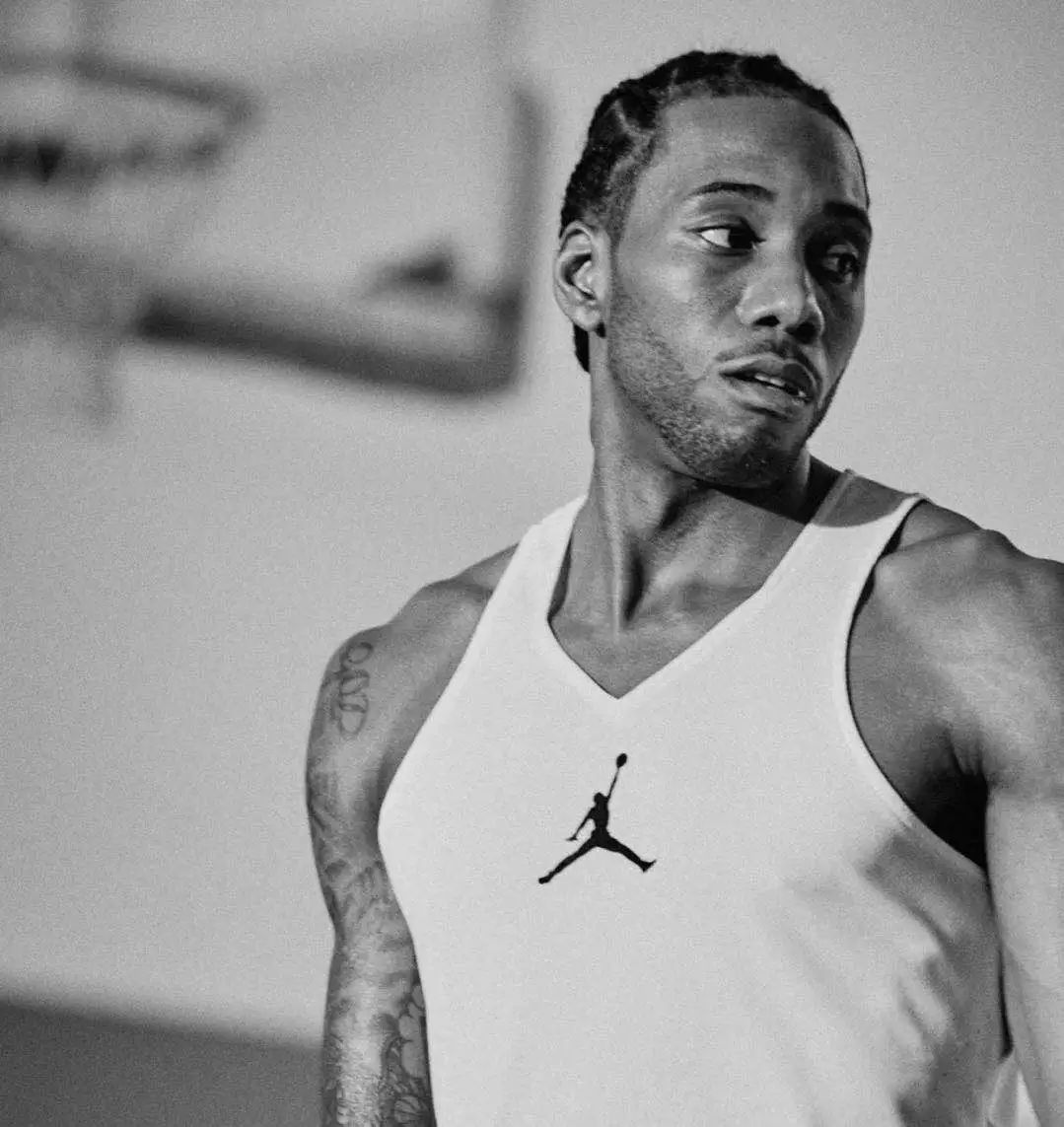 提高训练质 提高训练质