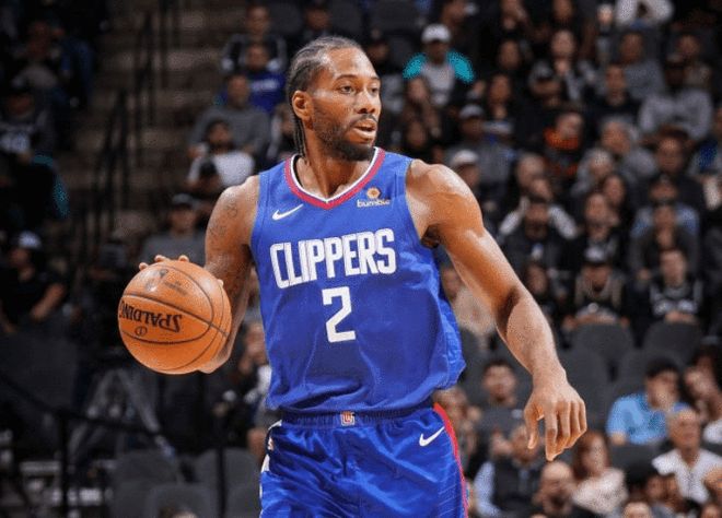 与现实投入 与现实投入