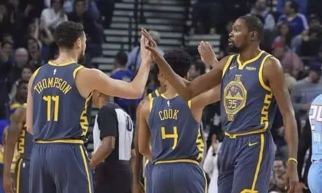 拆解这两条 拆解这两条