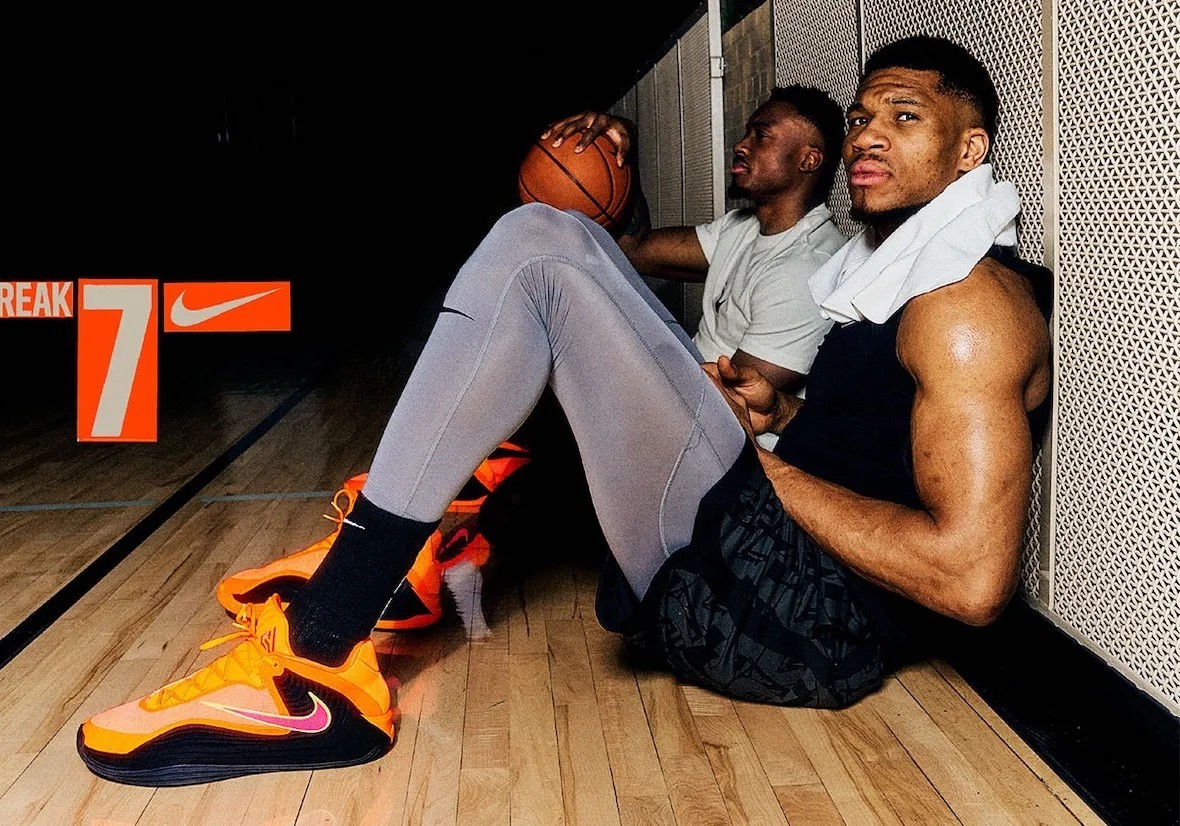 签位和更密 签位和更密