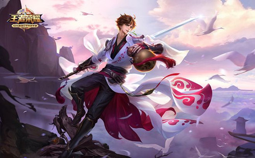 拆解这两条 拆解这两条