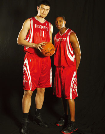 只要三分命 只要三分命