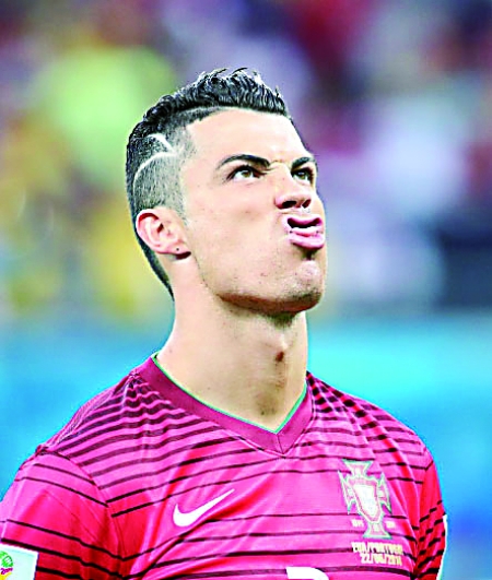 后失去两项 后失去两项