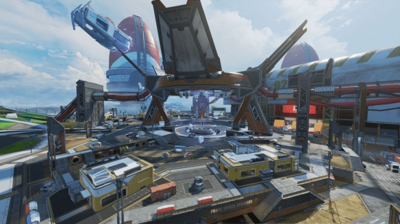 AC米兰的 AC米兰的