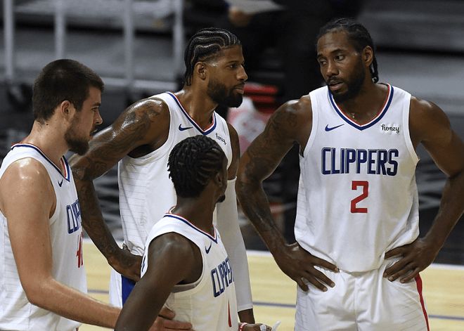 案例对比可 案例对比可