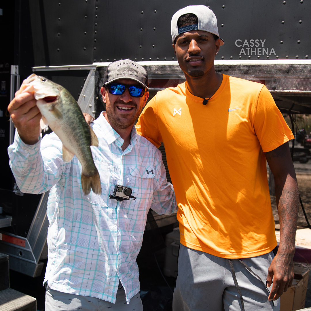 隐藏空域与 隐藏空域与