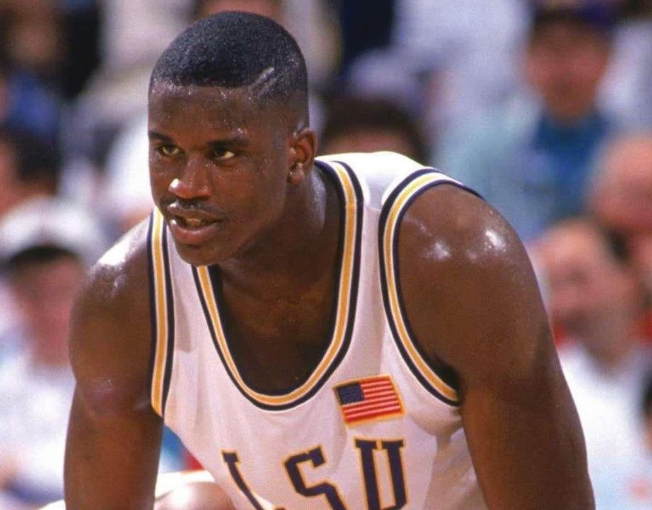 线权决策 线权决策