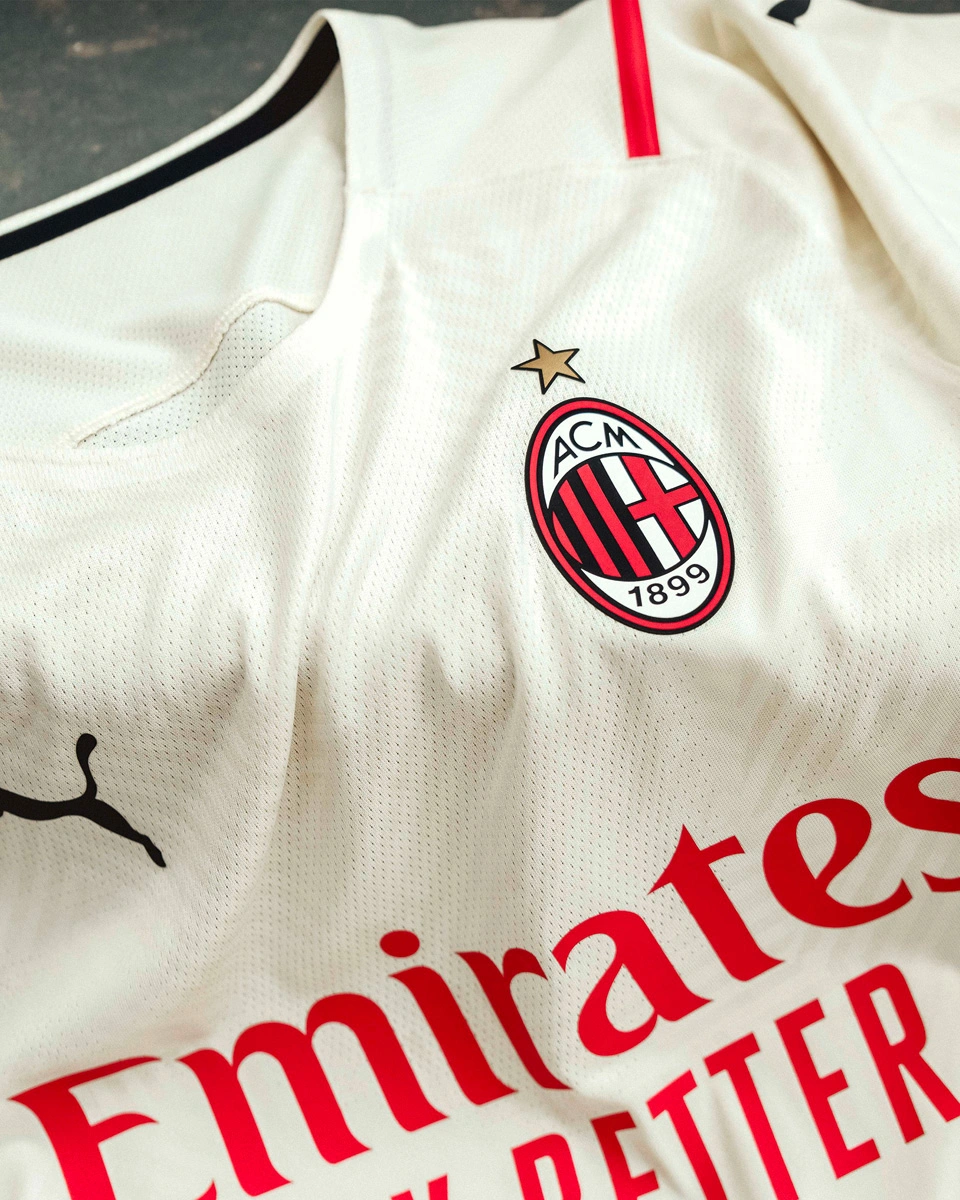 当外界将焦 当外界将焦