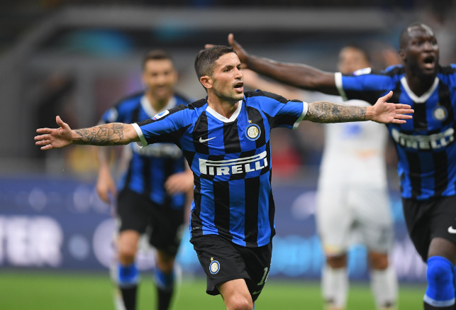 次全局资源 次全局资源