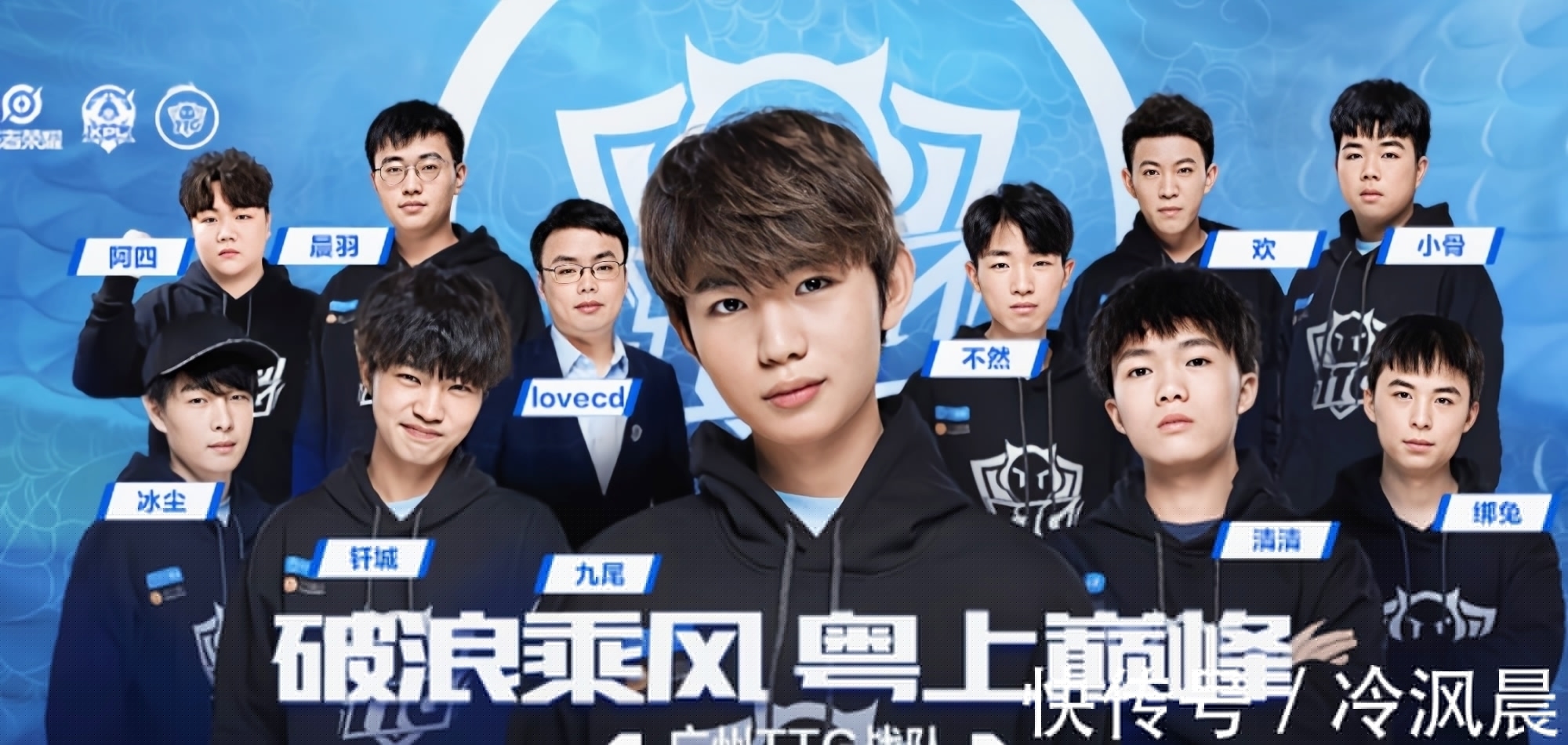天赋创造彼