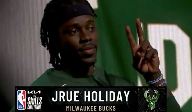 成为可被感